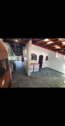 Imagem Sobrado com 2 Quartos à Venda, 86 m² em Porto Novo - Caraguatatuba Imagem Sobrado com 2 Quartos à Venda, 86 m² em Porto Novo - Caraguatatuba