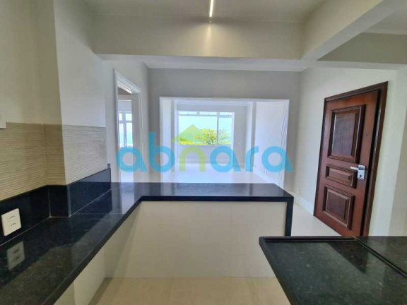 Foto do imóvel Apartamento com 2 Quartos à Venda, 85 m² em Copacabana - Rio De Janeiro