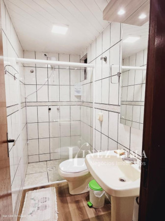 Imagem Apartamento com 3 Quartos para Temporada, 150 m² em Meia Praia - Itapema