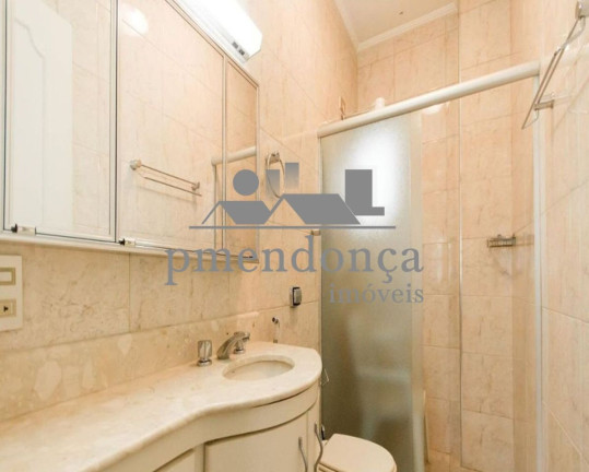 Imagem Apartamento com 2 Quartos à Venda, 100 m² em Santa Cecília - São Paulo Imagem Apartamento com 2 Quartos à Venda, 100 m² em Santa Cecília - São Paulo