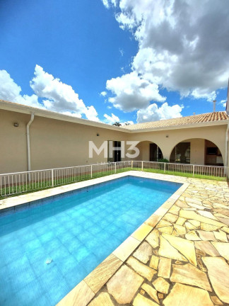 Imagem Casa de Condomínio com 4 Quartos à Venda, 217 m² em Loteamento Caminhos De São Conrado (sousas) - Campinas Imagem Casa de Condomínio com 4 Quartos à Venda, 217 m² em Loteamento Caminhos De São Conrado (sousas) - Campinas