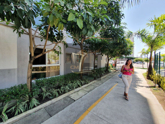 Imagem Apartamento com 2 Quartos à Venda, 45 m² em Candeias - Jaboatão Dos Guararapes