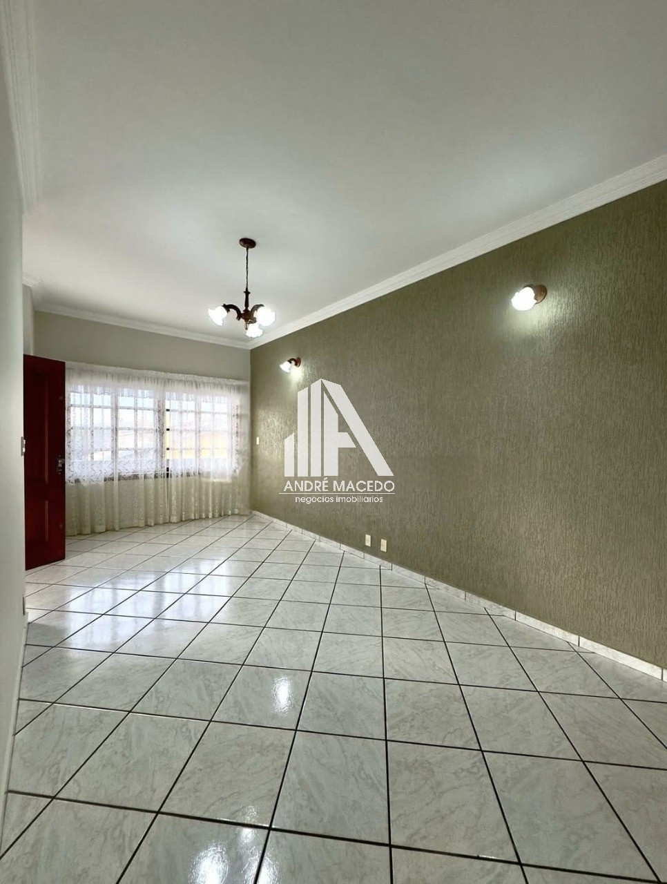 Casa com 3 Quartos à Venda, 240 m² em Jardim Serra Dourada - Mogi Guaçu