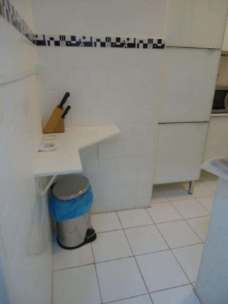 Imagem Apartamento com 2 Quartos à Venda, 95 m² em Leblon - Rio De Janeiro