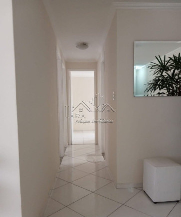 Imagem Apartamento com 3 Quartos à Venda, em Cangaíba - São Paulo Imagem Apartamento com 3 Quartos à Venda, em Cangaíba - São Paulo