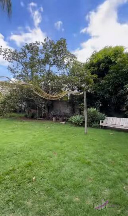 Imagem Casa com 4 Quartos à Venda, 2 m² em Ferreiras - Pedro Leopoldo