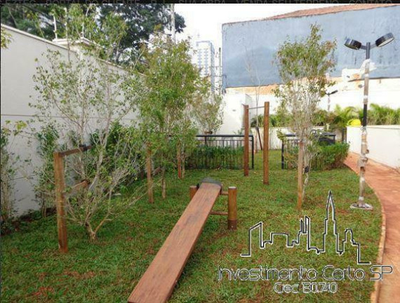 Imagem Apartamento com 3 Quartos à Venda, 85 m² em Vila Bertioga - São Paulo Imagem Apartamento com 3 Quartos à Venda, 85 m² em Vila Bertioga - São Paulo
