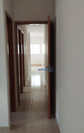 Imagem Casa com 2 Quartos à Venda, 68 m² em Jardim Fátima - Guarulhos Imagem Casa com 2 Quartos à Venda, 68 m² em Jardim Fátima - Guarulhos