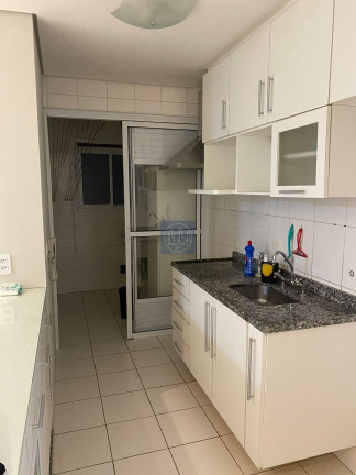 Imagem Apartamento com 2 Quartos à Venda, 72 m² em Aclimação - São Paulo Imagem Apartamento com 2 Quartos à Venda, 72 m² em Aclimação - São Paulo