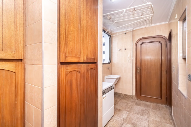 Imagem Apartamento com 3 Quartos à Venda, 166 m² em Parque Da Mooca - São Paulo Imagem Apartamento com 3 Quartos à Venda, 166 m² em Parque Da Mooca - São Paulo