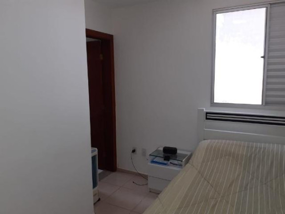 Imagem Apartamento com 3 Quartos à Venda, em Jardim Vista Alegre - Paulínia Imagem Apartamento com 3 Quartos à Venda, em Jardim Vista Alegre - Paulínia