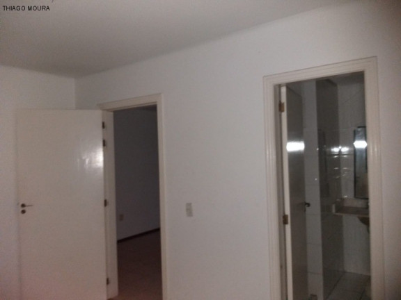 Imagem Imóvel com 1 Quarto à Venda, 55 m² em Bom Fim - Porto Alegre Imagem Imóvel com 1 Quarto à Venda, 55 m² em Bom Fim - Porto Alegre
