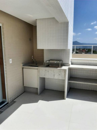 Imagem Apartamento com 1 Quarto à Venda, 57 m² em Tupi - Praia Grande