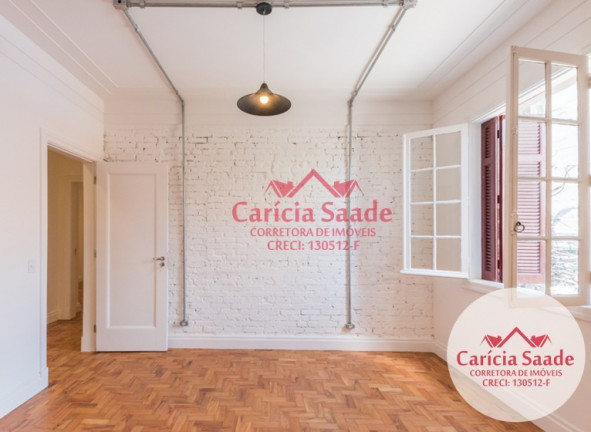 Imagem Apartamento com 2 Quartos à Venda, 120 m² em Campos Elíseos - São Paulo Imagem Apartamento com 2 Quartos à Venda, 120 m² em Campos Elíseos - São Paulo