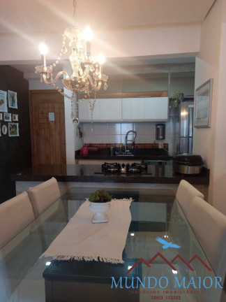 Imagem Apartamento com 2 Quartos à Venda, 58 m² em Vila Gonçalves - São Bernardo Do Campo Imagem Apartamento com 2 Quartos à Venda, 58 m² em Vila Gonçalves - São Bernardo Do Campo
