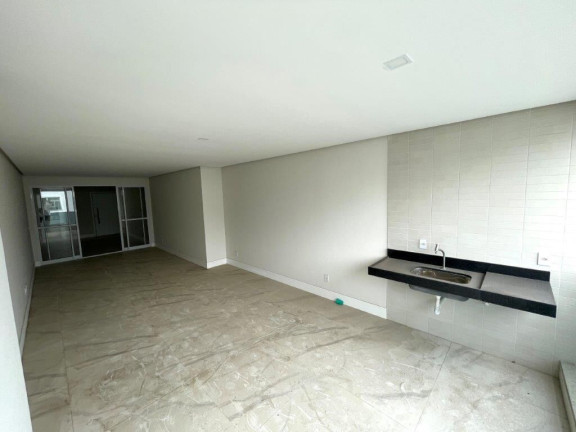 Imagem Apartamento com 3 Quartos à Venda, 133 m² em Centro - Guarapari Imagem Apartamento com 3 Quartos à Venda, 133 m² em Centro - Guarapari