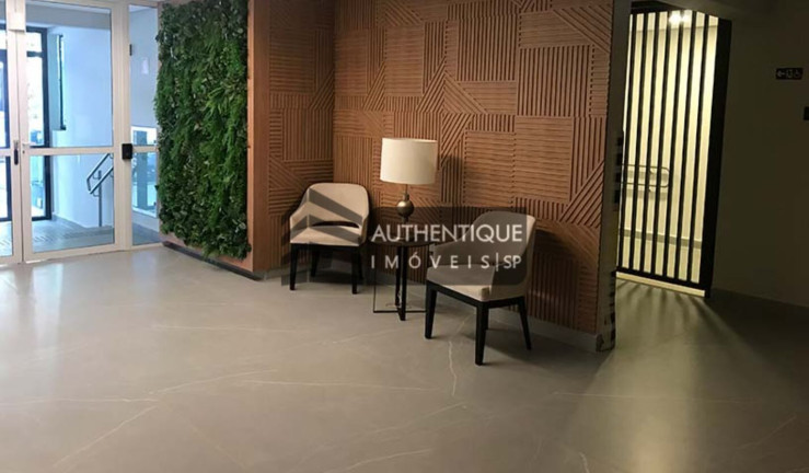Imagem Apartamento com 2 Quartos à Venda, 66 m² em Jardim Prudência - São Paulo Imagem Apartamento com 2 Quartos à Venda, 66 m² em Jardim Prudência - São Paulo