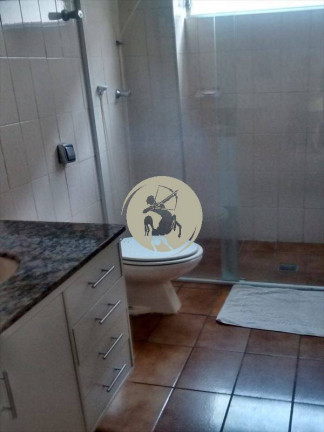 Apartamento com 2 Quartos à Venda, 90 m² em Aparecida - Santos