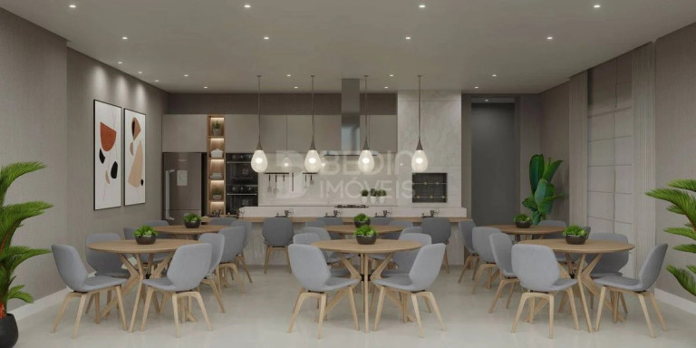 Imagem Apartamento com 2 Quartos à Venda, 74 m² em Tabuleiro - Camboriú Imagem Apartamento com 2 Quartos à Venda, 74 m² em Tabuleiro - Camboriú
