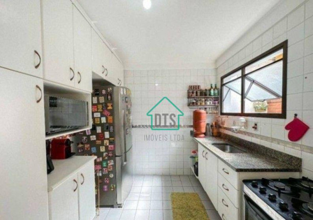 Imagem Casa com 2 Quartos à Venda, 112 m² em Vila São Silvestre - São Paulo Imagem Casa com 2 Quartos à Venda, 112 m² em Vila São Silvestre - São Paulo