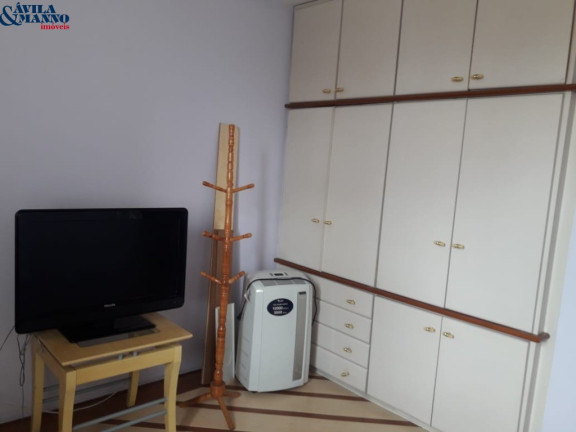 Imagem Apartamento com 3 Quartos à Venda, 136 m² em Vila Prudente - São Paulo Imagem Apartamento com 3 Quartos à Venda, 136 m² em Vila Prudente - São Paulo