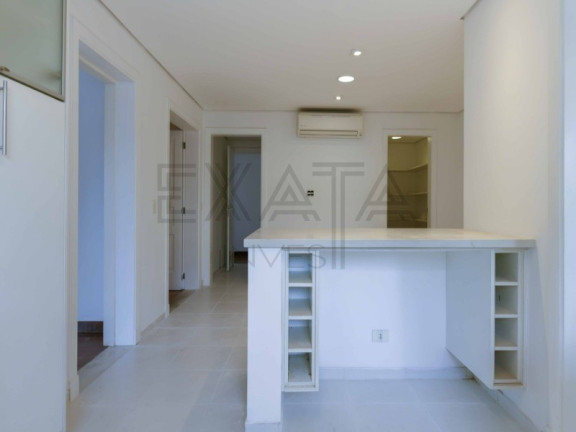 Imagem Imóvel com 4 Quartos à Venda, 385 m² em Jardim Paulista - São Paulo