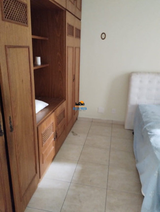Imagem Apartamento com 3 Quartos à Venda, em Itararé - São Vicente Imagem Apartamento com 3 Quartos à Venda, em Itararé - São Vicente