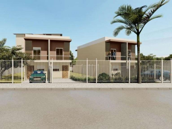Imagem Imóvel à Venda, 125 m² em Parque Rizzo - Cotia Imagem Imóvel à Venda, 125 m² em Parque Rizzo - Cotia