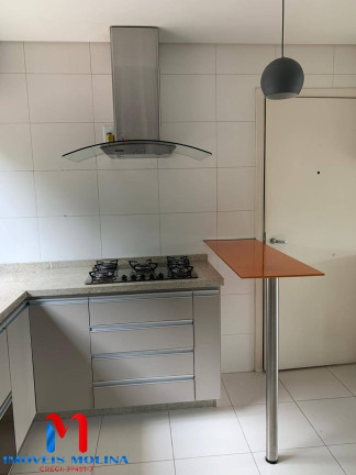 Imagem Apartamento com 3 Quartos à Venda, 186 m² em Boa Vista - São Caetano Do Sul Imagem Apartamento com 3 Quartos à Venda, 186 m² em Boa Vista - São Caetano Do Sul