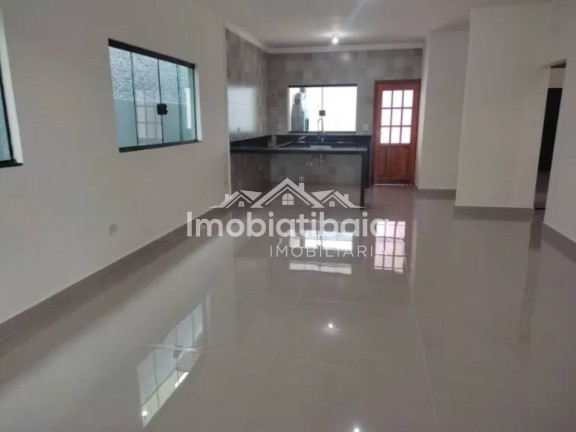 Imagem Casa de Condomínio com 3 Quartos à Venda, 384 m² em Tanque - Atibaia Imagem Casa de Condomínio com 3 Quartos à Venda, 384 m² em Tanque - Atibaia
