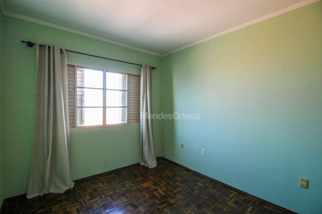 Imagem Casa com 3 Quartos para Alugar, 172 m² em Jardim Maria Antônia Prado - Sorocaba