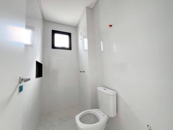 Imagem Apartamento com 3 Quartos à Venda, 108 m² em Meia Praia - Itapema