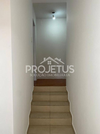 Imagem Casa com 5 Quartos à Venda, 200 m² em Parque Marabá - Taboão Da Serra