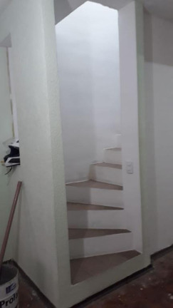 Imagem Sobrado com 2 Quartos à Venda, 100 m² em Conjunto Residencial Vista Verde - São Paulo Imagem Sobrado com 2 Quartos à Venda, 100 m² em Conjunto Residencial Vista Verde - São Paulo
