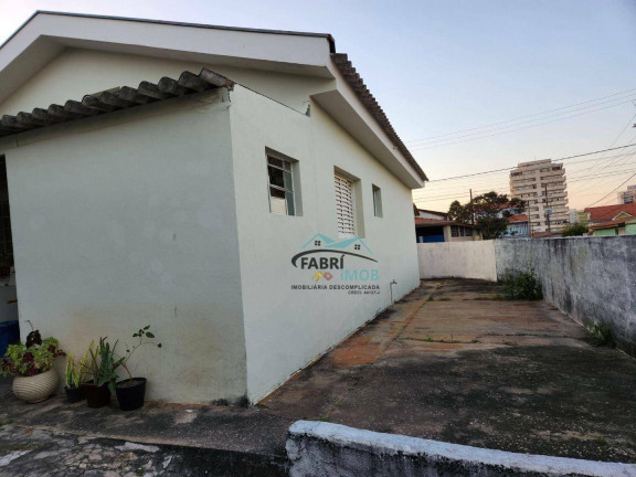 Imagem Casa com 2 Quartos à Venda, 95 m² em Parque Bela Vista - Votorantim