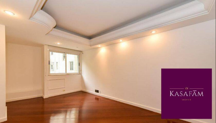 Imagem Apartamento com 4 Quartos à Venda, 315 m² em Copacabana - Rio De Janeiro Imagem Apartamento com 4 Quartos à Venda, 315 m² em Copacabana - Rio De Janeiro