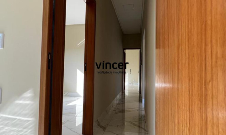 Imagem Casa com 3 Quartos à Venda, 160 m² em Condomínio Parqville Quaresmeira - Trindade Imagem Casa com 3 Quartos à Venda, 160 m² em Condomínio Parqville Quaresmeira - Trindade