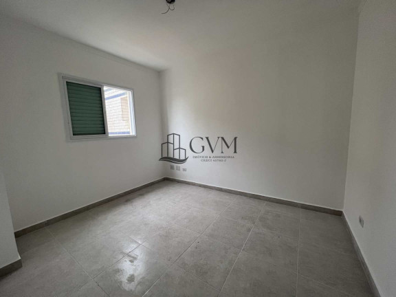 Imagem Apartamento com 2 Quartos à Venda, 78 m² em Real - Praia Grande Imagem Apartamento com 2 Quartos à Venda, 78 m² em Real - Praia Grande