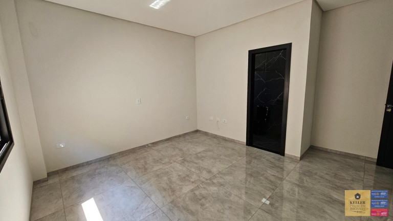 Imagem Casa com 3 Quartos à Venda, 160 m² em Jardim Florença - Foz Do Iguaçu Imagem Casa com 3 Quartos à Venda, 160 m² em Jardim Florença - Foz Do Iguaçu