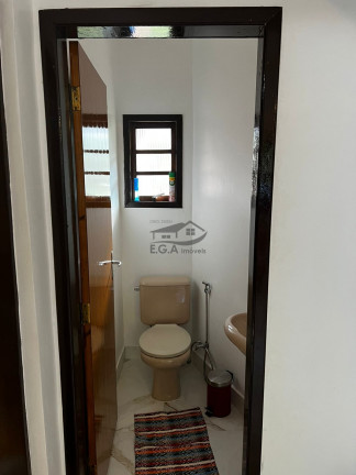 Imagem Casa com 3 Quartos à Venda, 27.952 m² em Boiçucanga - São Sebastião