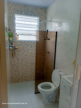 Imagem Chácara à Venda,  em Consultar - Ibiúna