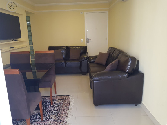 Imagem Apartamento com 2 Quartos à Venda, 70 m² em Centro - Guarujá Imagem Apartamento com 2 Quartos à Venda, 70 m² em Centro - Guarujá