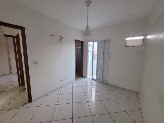 Imagem Apartamento com 2 Quartos à Venda, 90 m² em Marapé - Santos Imagem Apartamento com 2 Quartos à Venda, 90 m² em Marapé - Santos