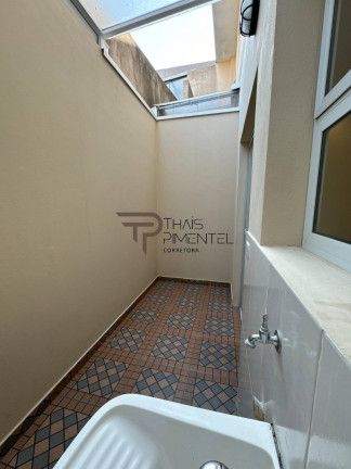 Imagem Casa de Condomínio com 2 Quartos à Venda, 60 m² em Jaguaribe - Osasco Imagem Casa de Condomínio com 2 Quartos à Venda, 60 m² em Jaguaribe - Osasco