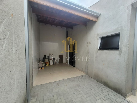Imagem Casa com 3 Quartos à Venda, 175 m² em Centro - Jacareí Imagem Casa com 3 Quartos à Venda, 175 m² em Centro - Jacareí