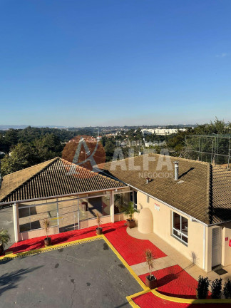 Imagem Terreno à Venda, 125 m² em Jardim Rio Das Pedras - Cotia Imagem Terreno à Venda, 125 m² em Jardim Rio Das Pedras - Cotia