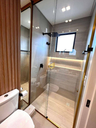 Imagem Apartamento com 3 Quartos à Venda, 129 m² em Meia Praia - Itapema Imagem Apartamento com 3 Quartos à Venda, 129 m² em Meia Praia - Itapema