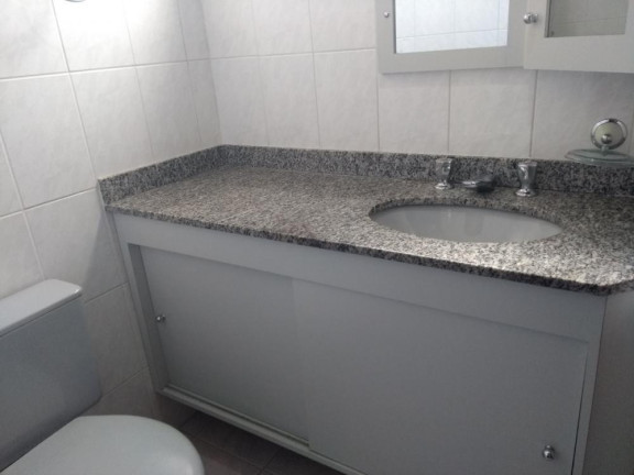 Imagem Apartamento com 1 Quarto à Venda, 69 m² em Perdizes - São Paulo