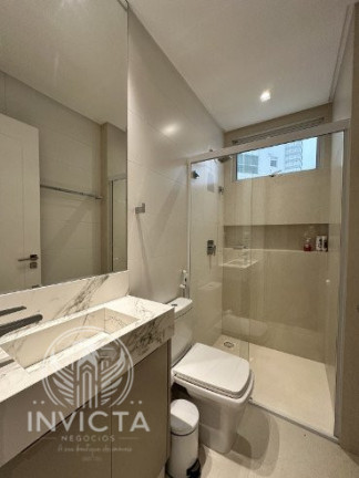 Imagem Apartamento com 3 Quartos à Venda, 153 m² em Centro - Balneário Camboriú Imagem Apartamento com 3 Quartos à Venda, 153 m² em Centro - Balneário Camboriú