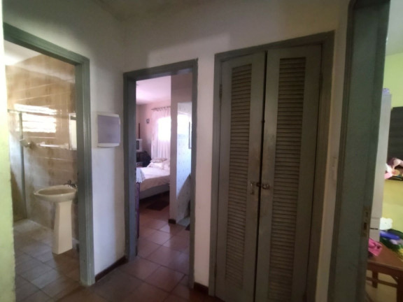 Imagem Casa com 4 Quartos à Venda, 168 m² em Agenor De Campos - Mongaguá Imagem Casa com 4 Quartos à Venda, 168 m² em Agenor De Campos - Mongaguá